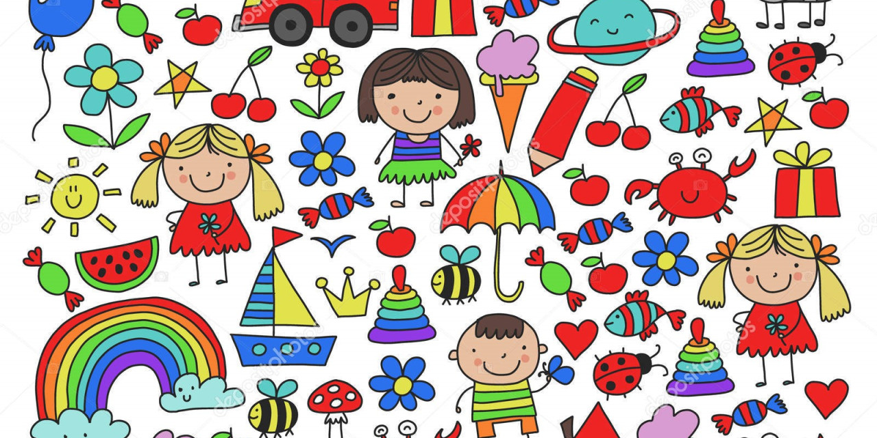 Tájékoztatás a kötelező óvodai beiratkozásról