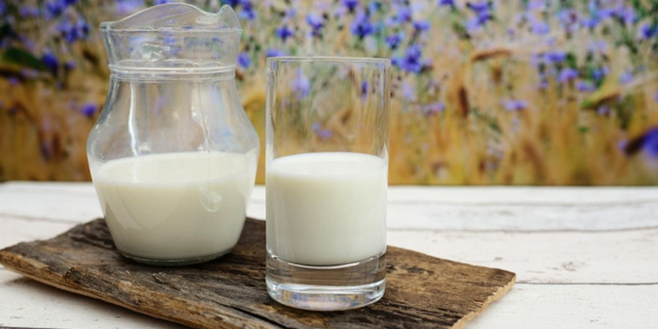 Ajánlattételi felhívás