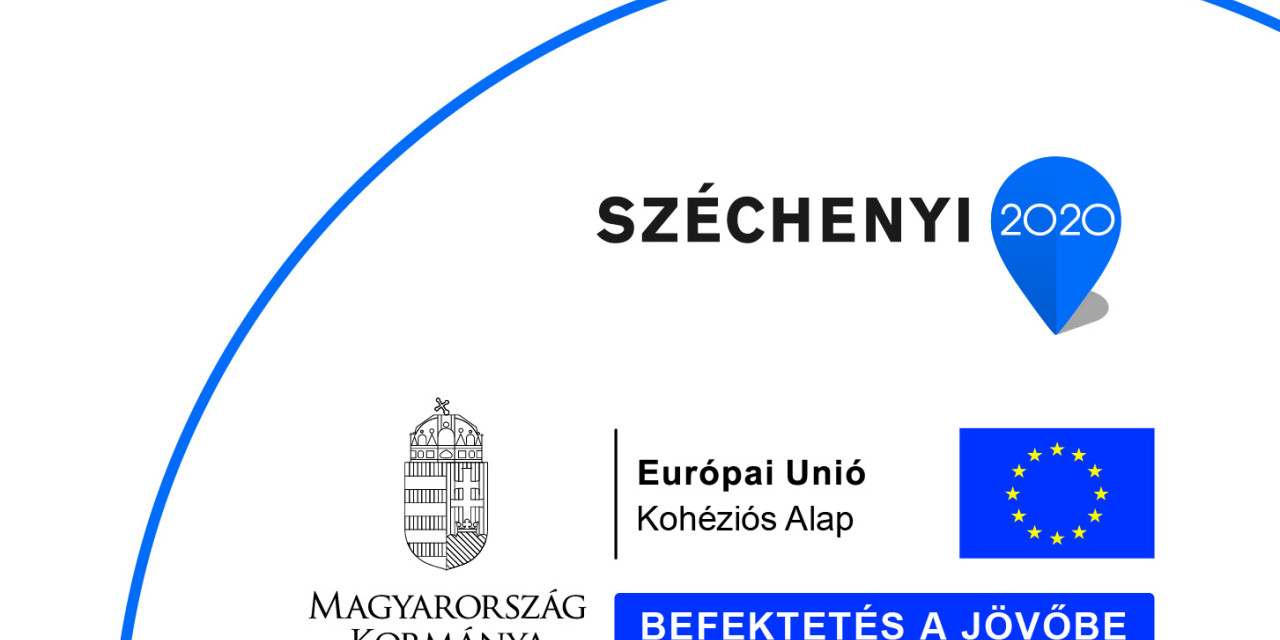 Helyi klímastratégia kidolgozása, valamint klímatudatosságot erősítő szemléletformálás Harsány és térségében