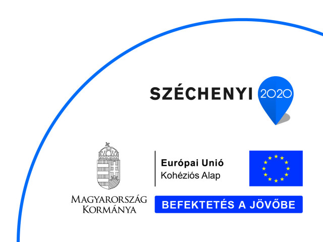 Helyi klímastratégia kidolgozása, valamint klímatudatosságot erősítő szemléletformálás Harsány és térségében